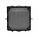 Radiator 606770 Nissens