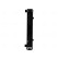 Radiator 606770 Nissens, Thumbnail 2