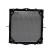 Radiator 606770 Nissens, Thumbnail 3