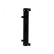 Radiator 606770 Nissens, Thumbnail 4