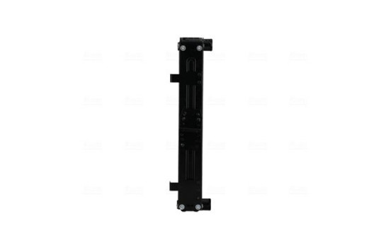 Radiator 606770 Nissens, Image 4