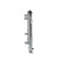 Radiator 606771 Nissens, Thumbnail 5