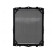 Radiator 606773 Nissens