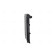 Radiator 606783 Nissens, Thumbnail 5