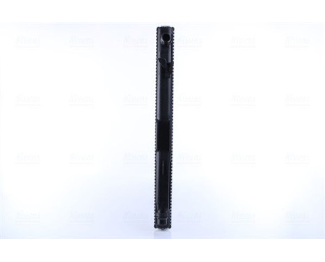 Radiator 606784 Nissens, Image 3