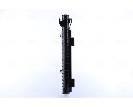 Radiator 606787 Nissens, Image 5