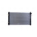 Radiator 606790 Nissens, Thumbnail 5