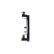 Radiator 606798 Nissens, Thumbnail 3