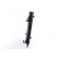 Radiator 606809 Nissens, Thumbnail 3