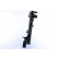 Radiator 606812 Nissens, Thumbnail 3