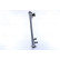 Radiator 606822 Nissens, Thumbnail 5