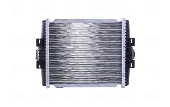 Radiator 606863 Nissens, Image 2
