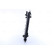 Radiator 606866 Nissens, Thumbnail 3