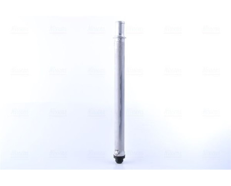 Radiator 606907 Nissens, Image 5