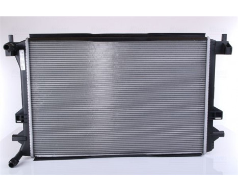 Radiator 606910 Nissens