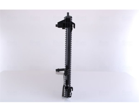 Radiator 606910 Nissens, Image 3