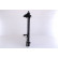 Radiator 606910 Nissens, Thumbnail 3