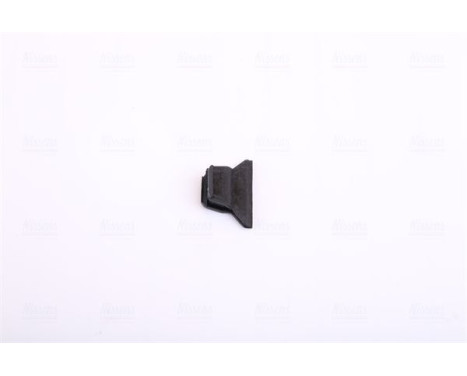 Radiator 606911 Nissens, Image 6