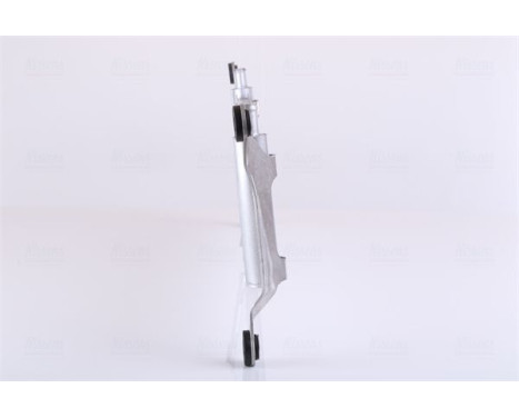 Radiator 606955 Nissens, Image 4