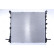 Radiator 606981 Nissens, Thumbnail 2