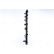 Radiator 606981 Nissens, Thumbnail 3