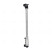 Radiator 607021 Nissens, Thumbnail 3