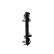Radiator 607087 Nissens, Thumbnail 4