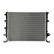 Radiator 607102 Nissens, Thumbnail 4