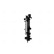 Radiator 607131 Nissens, Thumbnail 3