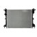 Radiator 607141 Nissens