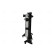 Radiator 607186 Nissens, Thumbnail 2