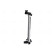 Radiator 607188 Nissens, Thumbnail 2
