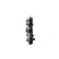 Radiator 607200 Nissens, Thumbnail 4