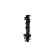 Radiator 607205 Nissens, Thumbnail 2