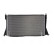 Radiator 607224 Nissens, Thumbnail 4