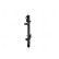 Radiator 607225 Nissens, Thumbnail 2