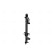 Radiator 607225 Nissens, Thumbnail 4