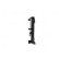 Radiator 607249 Nissens, Thumbnail 2