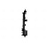 Radiator 607253 Nissens, Thumbnail 4