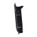 Radiator 607292 Nissens, Thumbnail 4