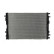 Radiator 607310 Nissens