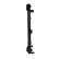 Radiator 607371 Nissens, Thumbnail 4