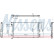 Radiator 607386 Nissens, Thumbnail 5