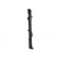 Radiator 607452 Nissens, Thumbnail 4