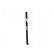Radiator 607458 Nissens, Thumbnail 4