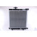Radiator 60979 Nissens