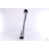 Radiator 60979 Nissens, Thumbnail 4