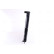 Radiator 61000 Nissens, Thumbnail 3