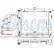 Radiator 61000 Nissens, Thumbnail 6