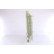 Radiator 61381A Nissens, Thumbnail 3